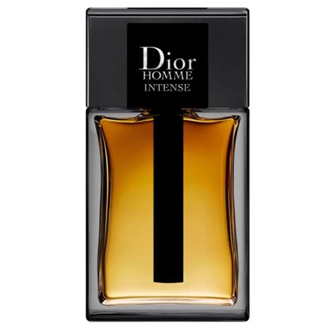 buy dior homme cologne|perfume boulevard intense homme.